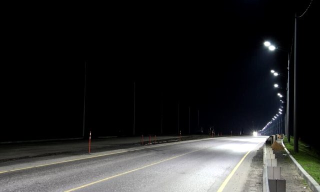 lightroad.jpg