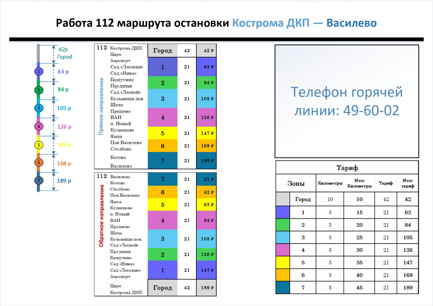 Пригород с поправками _page-0006.jpg