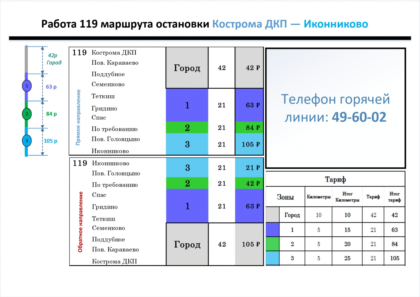 Пригород с поправками _page-0009.jpg