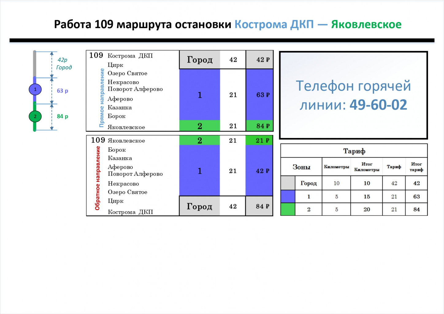 Пригород с поправками _page-0004.jpg