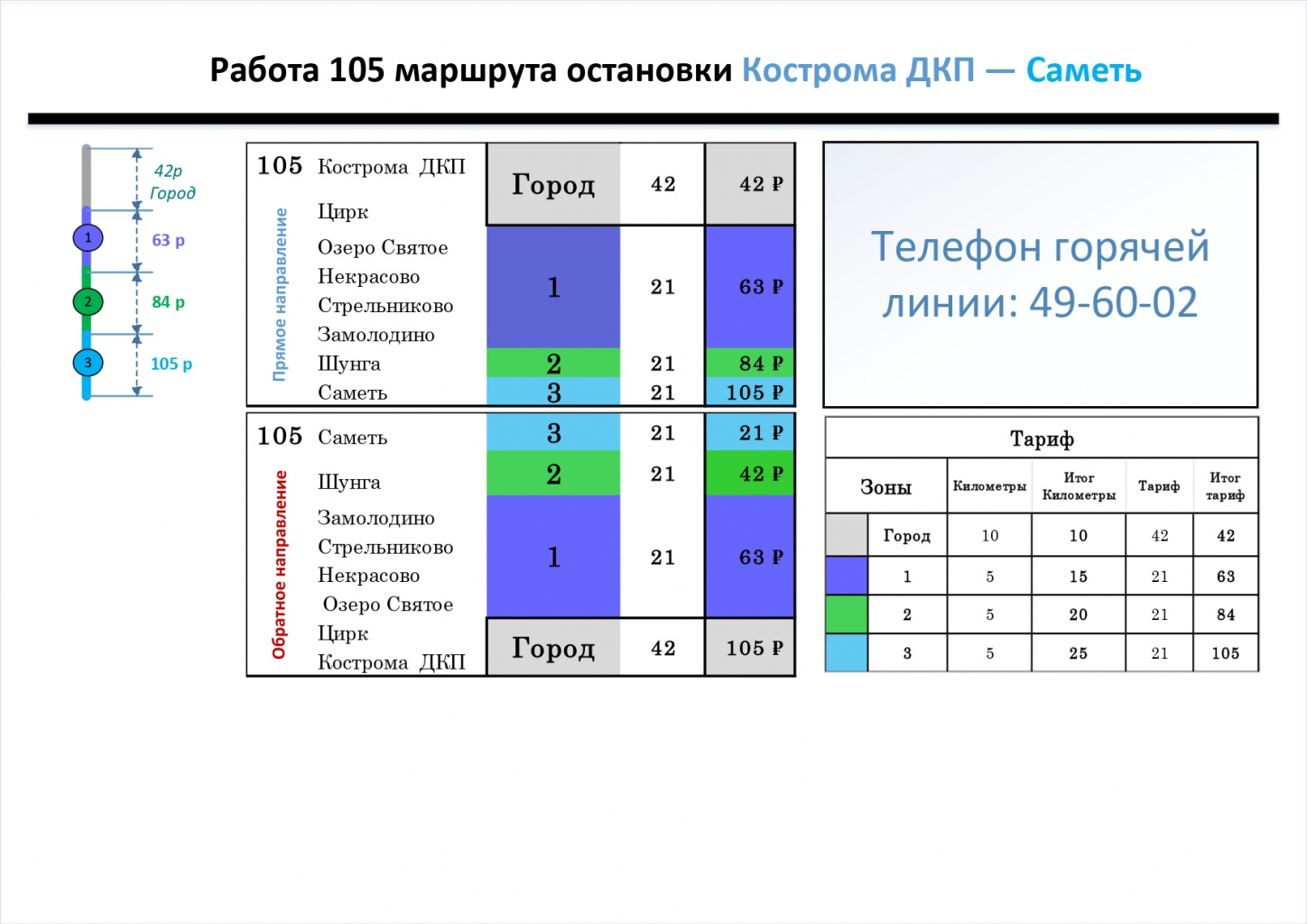 Пригород с поправками _page-0001.jpg