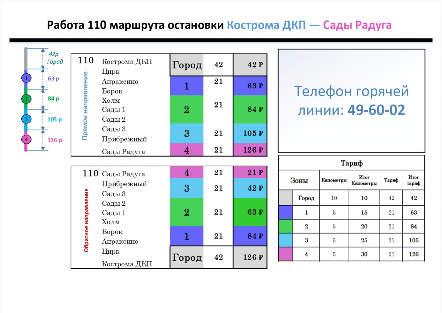 Пригород с поправками _page-0005.jpg