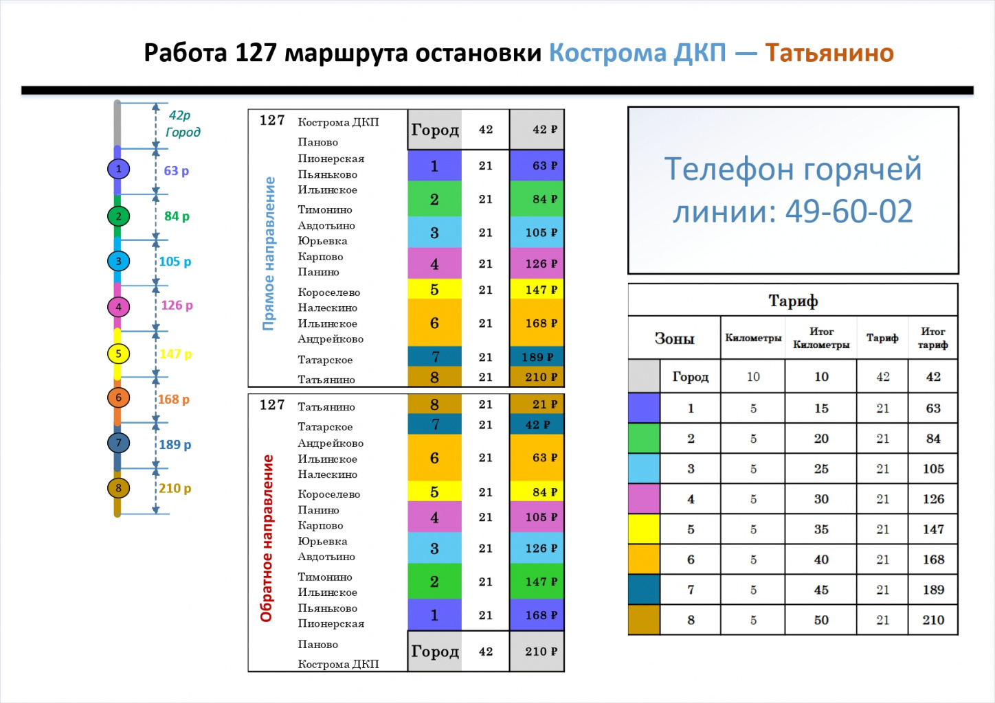 Пригород с поправками _page-0013.jpg