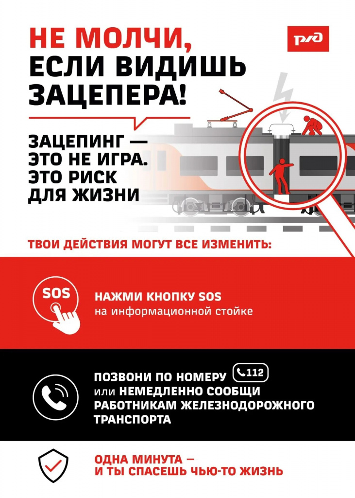 c25f9fe9-6435-4d32-aaad-fb6774ec6f77.jpg