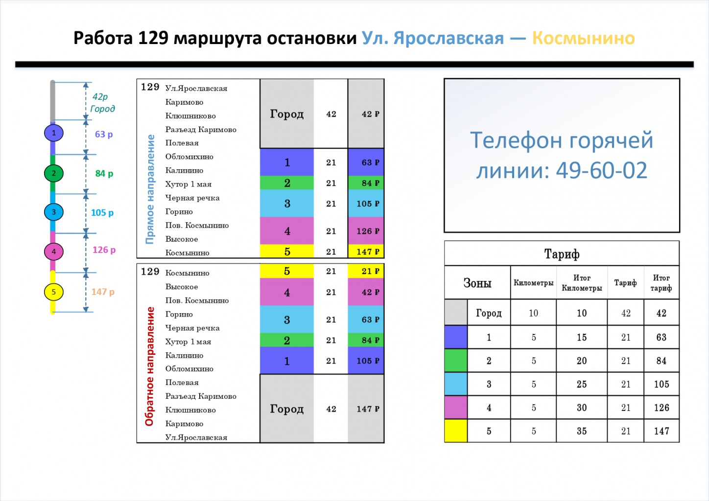 Пригород с поправками _page-0015.jpg
