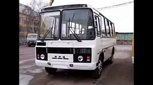 Об отмене заездов на маршруте № 141 «Кострома – Волгарь»  