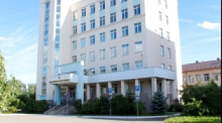 Об особенностях ЕНС у индивидуальных предпринимателей, самозанятых и физических лиц расскажут на вебинаре