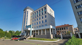 Костромских налогоплательщиков приглашают на День открытых дверей по вопросам декларирования доходов и получению налоговых вычетов по НДФЛ