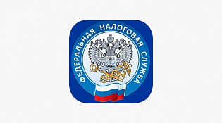 О формировании сальдо ЕНС рассказали на вебинаре