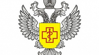 16 сентября 2024 года стартует Всероссийской образовательно-просветительской акции «Диктант здоровья».